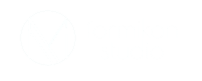 Formikon Studio